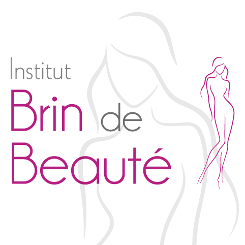 BRIN DE BEAUTE institut de beauté