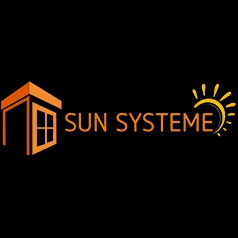 Sun Systeme entreprise de menuiserie