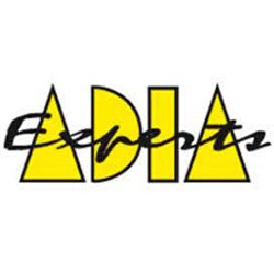 ADIA EXPERTS EN BATIMENT DRAGUIGNAN architecte et agréé en architecture