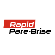 Repar-Brise pare-brise et toit ouvrant (vente, pose, réparation)