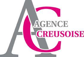 AGENCE CREUSOISE agence immobilière