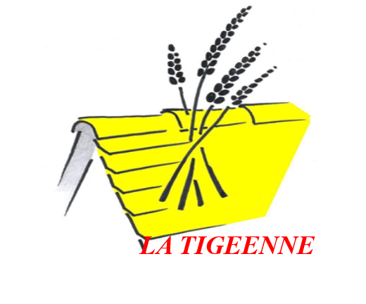 SOCIETE LA TIGEENNE