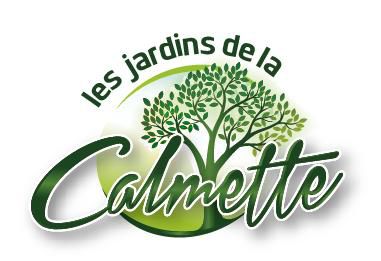 Les Jardins De La Calmette fleuriste