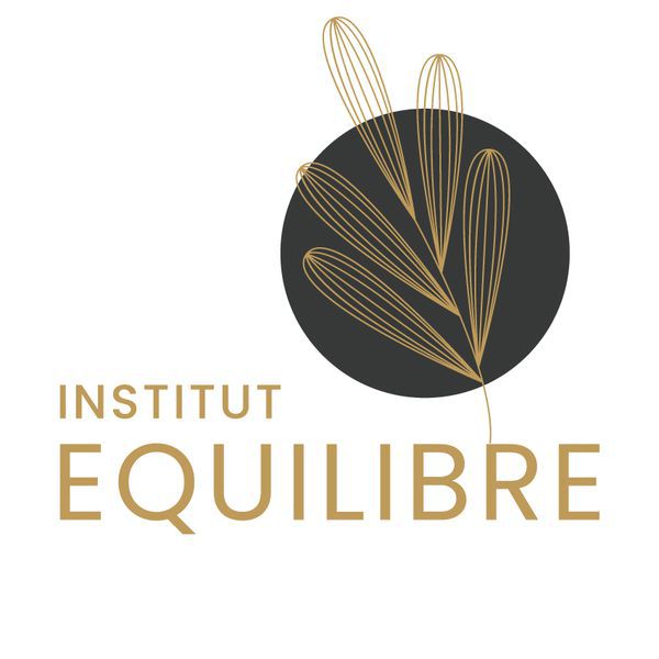 Institut de Beaute Equilibre manucure