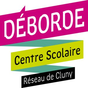 Centre Scolaire  Déborde