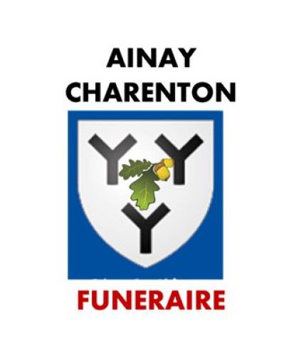 Ainay Funéraire pompes funèbres, inhumation et crémation