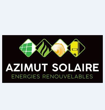 Azimut Solaire Énergies Renouvelables SARL Energie renouvelable