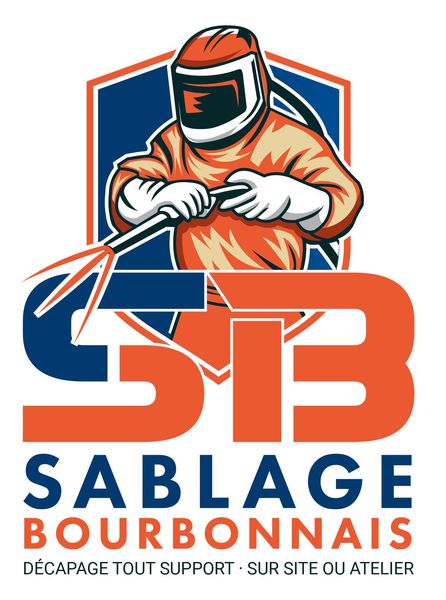 Sablage Bourbonnais sablage, grenaillage et polissage