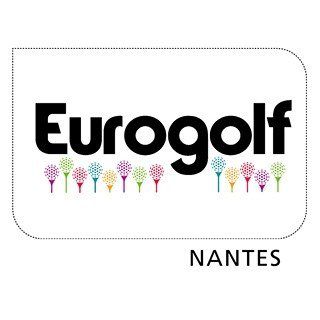 Eurogolf La Route Du Golf golf (terrains et cours)