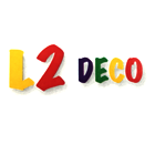 L2 Deco peinture et vernis (détail)