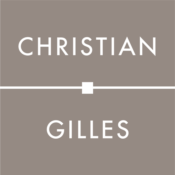 Christian Gilles