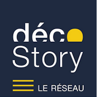 Décostory Equipements de sécurité