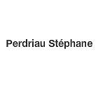 Perdriau Stéphane