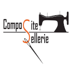 Composite Sellerie