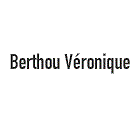 Berthou Véronique