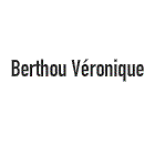 Berthou Véronique sièges sociaux, sociétés holding