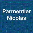 Parmentier Nicolas podologue : pédicure-podologue