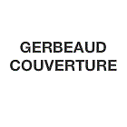 GERBEAUD COUVERTURE Construction, travaux publics