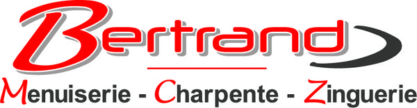 Charpente Zinguerie Bertrand Construction, travaux publics