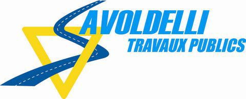 Savoldelli Travaux Publics entreprise de travaux publics