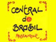 Central Do Brasil