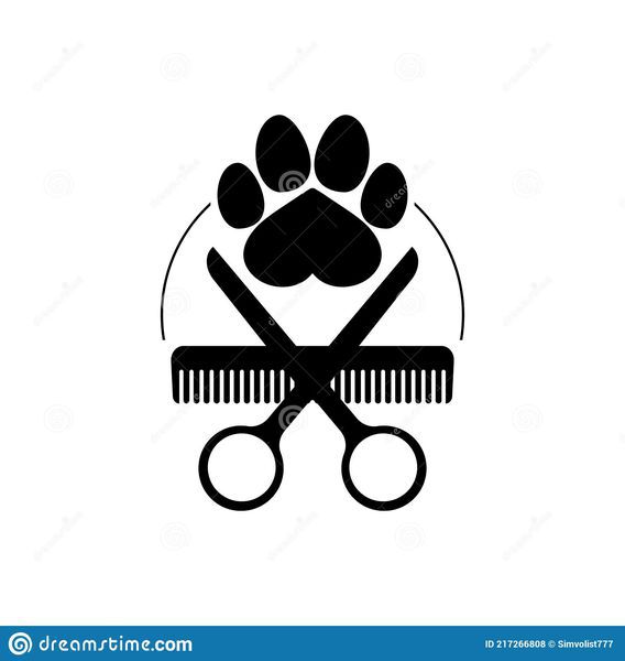 O'Prestige Canin toilettage de chien et chat