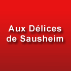 Aux Délices de Sausheim