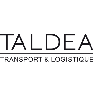 Taldea Transport Et Logistique transport routier (lots complets, marchandises diverses)