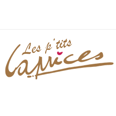 Les Caprices lingerie femme