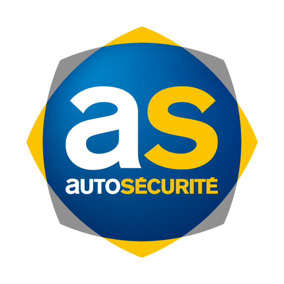 Auto Sécurité contrôle technique auto