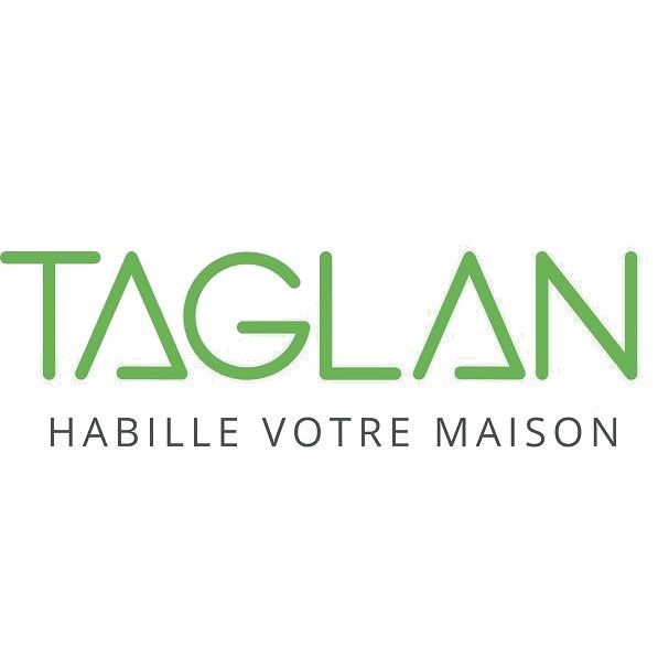 Taglan Meubles, articles de décoration