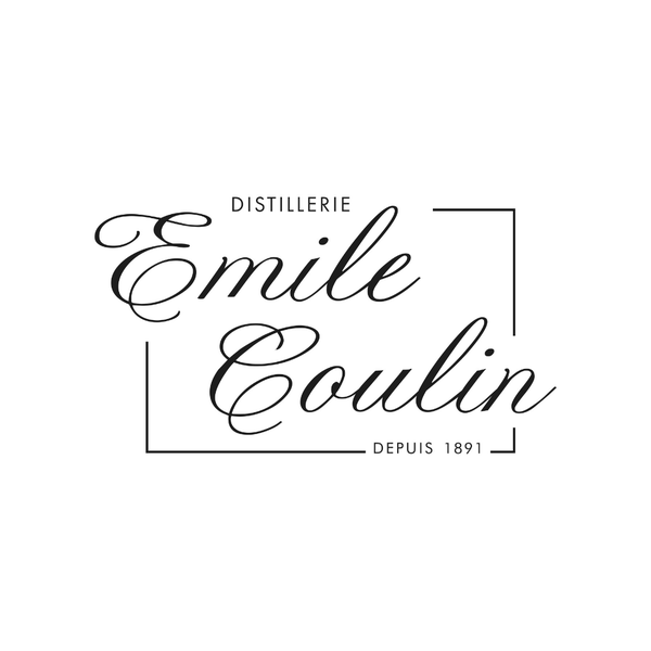 Distillerie Émile Coulin épicerie fine