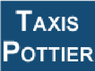 Taxis POTTIER taxi