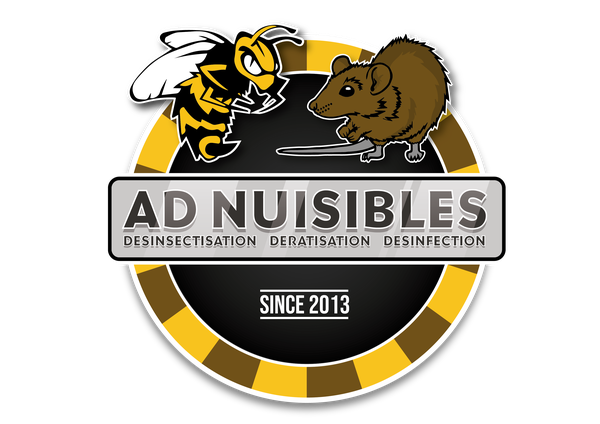 Ad Nuisibles