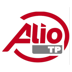 Alio TP entreprise de travaux publics