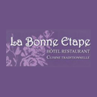 La Bonne Etape restaurant