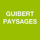 GUIBERT PAYSAGES aménagement de terrasses et balcons