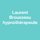 Brousseau Laurent hypnothérapeute