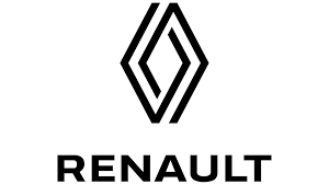 Renault  Centre auto Garage agent carrosserie et peinture automobile