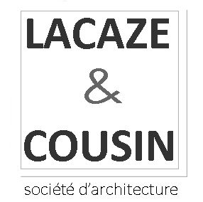 Lacaze & Cousin ingénierie et bureau d'études (divers)