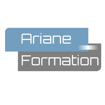 Ariane Formation