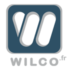 Wilco SAS vitrerie (pose), vitrier