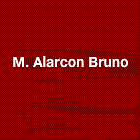 Alarcon Bruno