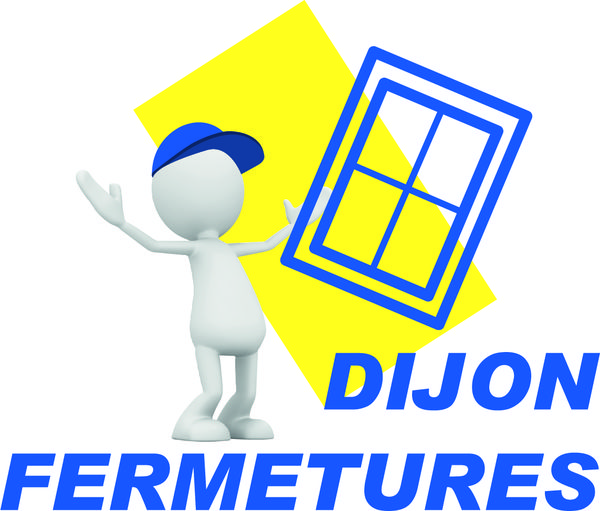 Dijon Fermetures SARL entreprise de menuiserie PVC