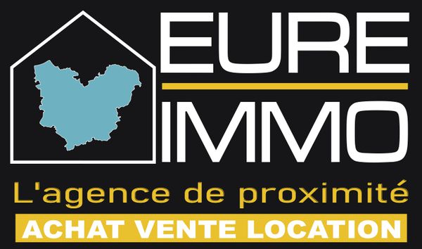 EURE-IMMO agence immobilière