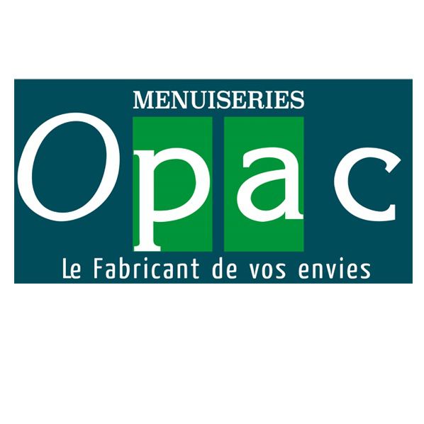 OPAC Sarl entreprise de menuiserie