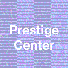 Prestige Center Salon de massage