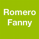 Romero Fanny psychologue