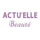 ACTU ELLE BEAUTE institut de beauté