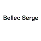 Bellec Serge